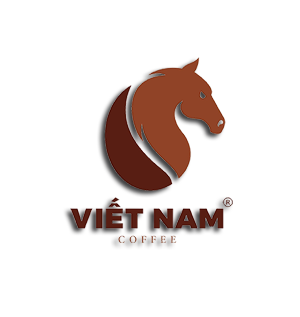 CÔNG TY TNHH VIẾT NAM COFFEE