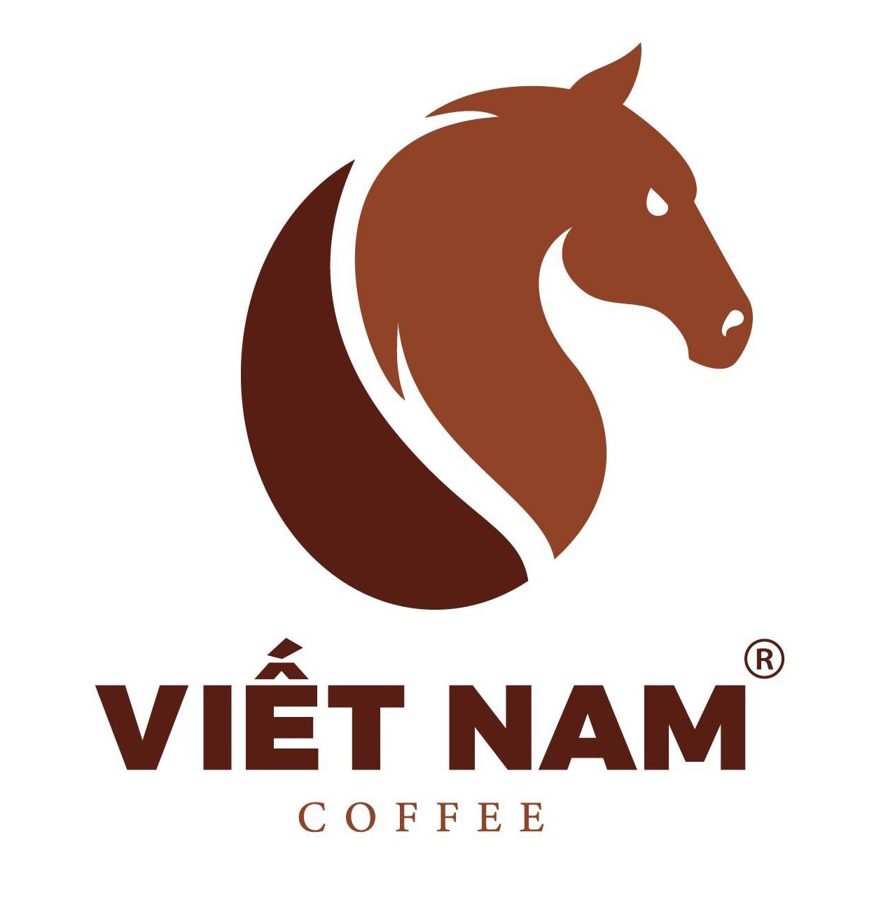 CÔNG TY TNHH VIẾT NAM COFFEE