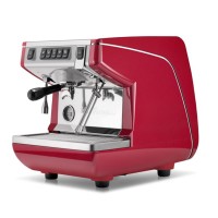 Máy pha cà phê Nuova Simonelli Appia Life A1