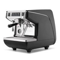 Máy pha cà phê Nuova Simonelli Appia Life A1