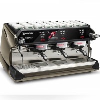 Máy pha cà phê Rancilio Classe 11 XCelsius 3 Group