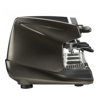 Máy pha cà phê Rancilio Classe 11 XCelsius 3 Group