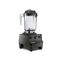 Vitamix Drink Advance