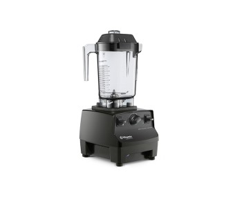 Vitamix Drink Advance