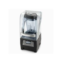 Vitamix The Quiet One