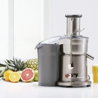 Breville 800 JEXL