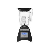 Blendtec EZ 600