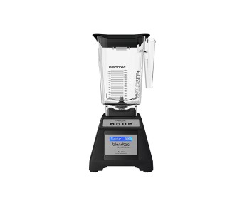 Blendtec EZ 600