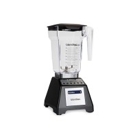 Blendtec Total Classic