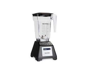 Blendtec Total Classic