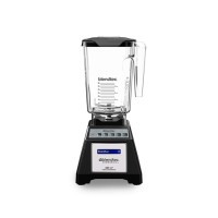 Blendtec Chef 600