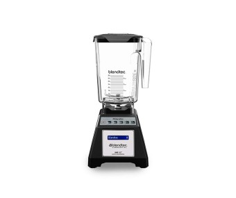 Blendtec Chef 600