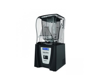 Blendtec Connoisseur 825