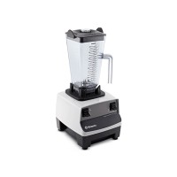 Vitamix 2 Speed