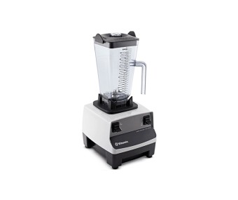 Vitamix 2 Speed